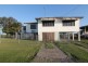 Ayr QLD 4807