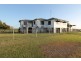 Ayr QLD 4807