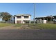 Ayr QLD 4807