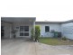 Ayr QLD 4807