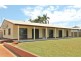 8 Lilliesmere Court, Ayr QLD 4807