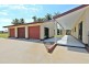 8 Lilliesmere Court, Ayr QLD 4807