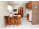8 Lilliesmere Court, Ayr QLD 4807