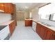 8 Lilliesmere Court, Ayr QLD 4807