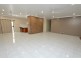 8 Lilliesmere Court, Ayr QLD 4807