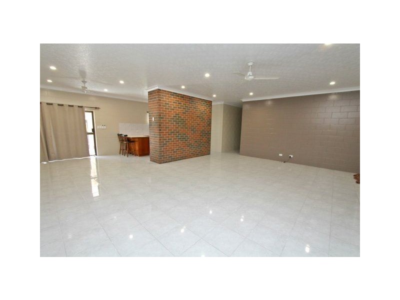 8 Lilliesmere Court, Ayr QLD 4807