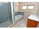 8 Lilliesmere Court, Ayr QLD 4807