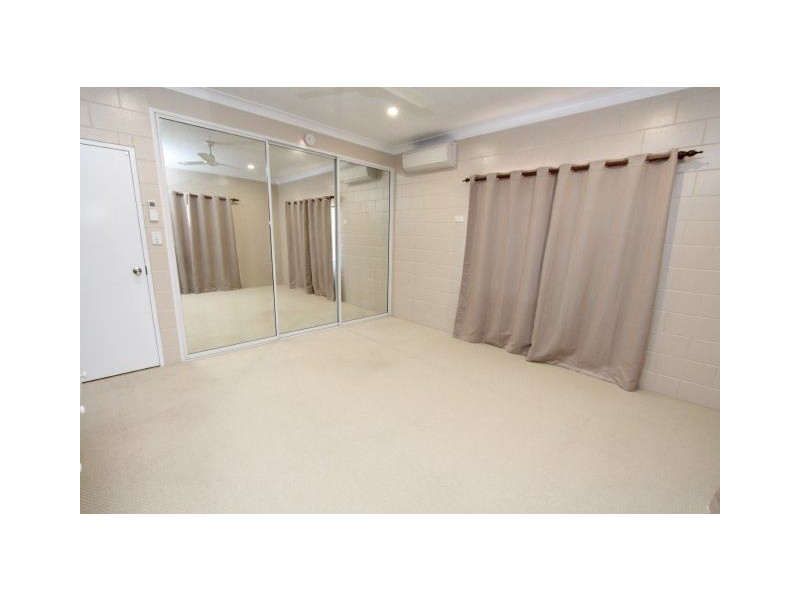 8 Lilliesmere Court, Ayr QLD 4807