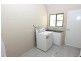 8 Lilliesmere Court, Ayr QLD 4807
