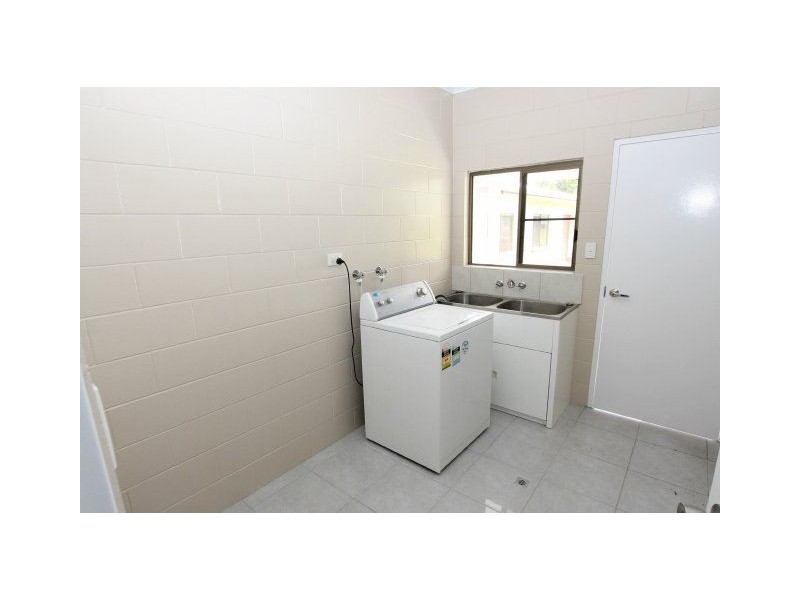 8 Lilliesmere Court, Ayr QLD 4807