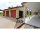 8 Lilliesmere Court, Ayr QLD 4807