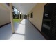 8 Lilliesmere Court, Ayr QLD 4807