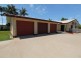 8 Lilliesmere Court, Ayr QLD 4807