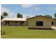 8 Lilliesmere Court, Ayr QLD 4807
