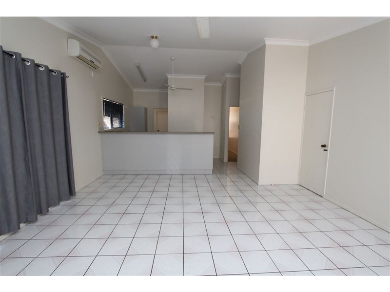5/32 Wilmington Street, Ayr QLD 4807