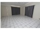5/32 Wilmington Street, Ayr QLD 4807