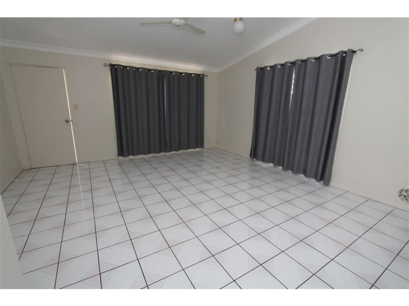 5/32 Wilmington Street, Ayr QLD 4807