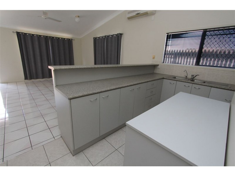 5/32 Wilmington Street, Ayr QLD 4807