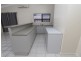 5/32 Wilmington Street, Ayr QLD 4807
