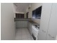 5/32 Wilmington Street, Ayr QLD 4807