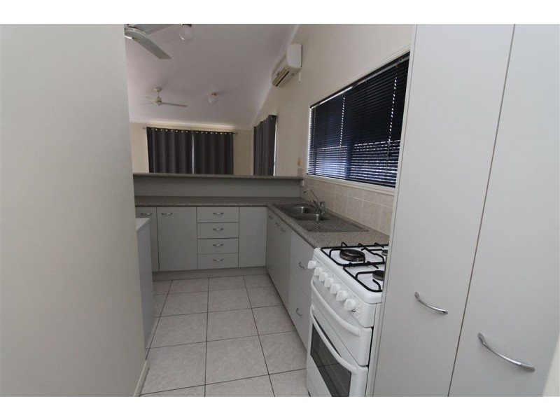 5/32 Wilmington Street, Ayr QLD 4807