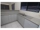 5/32 Wilmington Street, Ayr QLD 4807