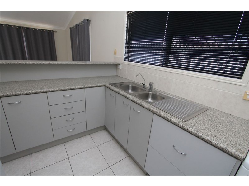 5/32 Wilmington Street, Ayr QLD 4807