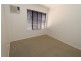 5/32 Wilmington Street, Ayr QLD 4807