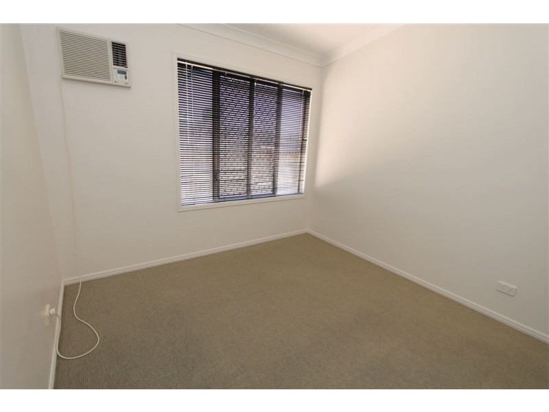5/32 Wilmington Street, Ayr QLD 4807