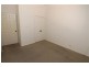 5/32 Wilmington Street, Ayr QLD 4807