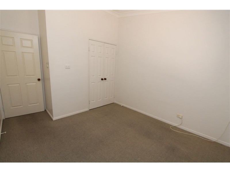 5/32 Wilmington Street, Ayr QLD 4807