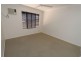 5/32 Wilmington Street, Ayr QLD 4807