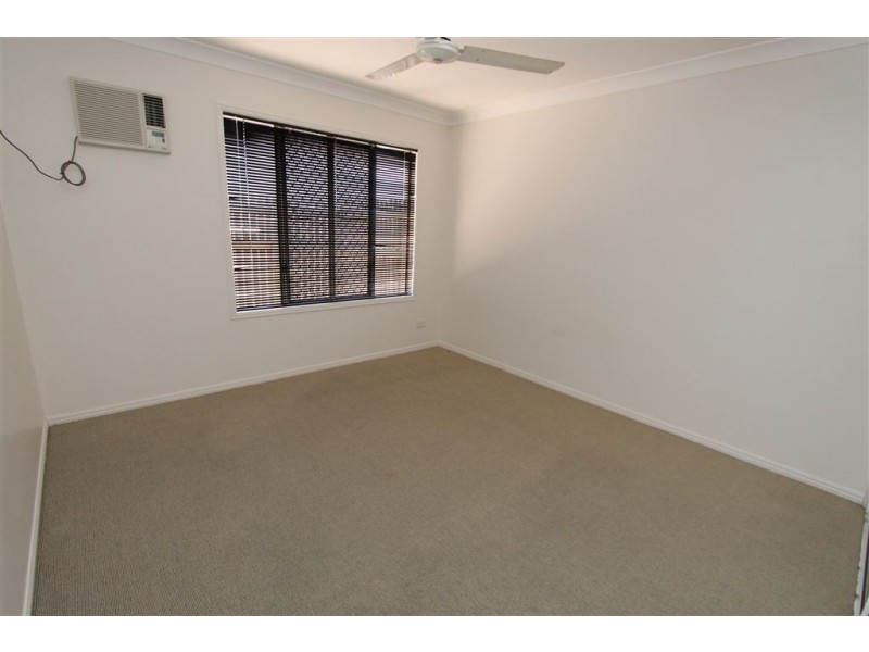 5/32 Wilmington Street, Ayr QLD 4807