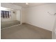 5/32 Wilmington Street, Ayr QLD 4807