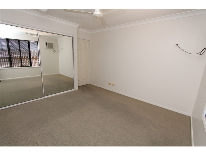 5/32 Wilmington Street, Ayr QLD 4807