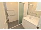 5/32 Wilmington Street, Ayr QLD 4807