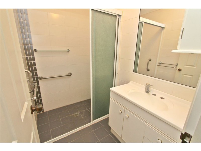 5/32 Wilmington Street, Ayr QLD 4807