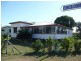 Ayr QLD 4807