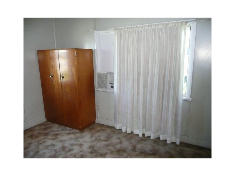 Ayr QLD 4807