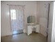 Ayr QLD 4807