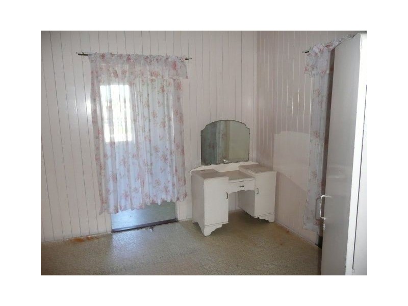 Ayr QLD 4807