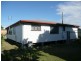 Ayr QLD 4807