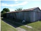 Ayr QLD 4807