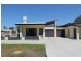 Ayr QLD 4807