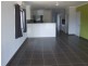 Ayr QLD 4807