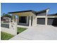 Ayr QLD 4807