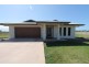 Ayr QLD 4807