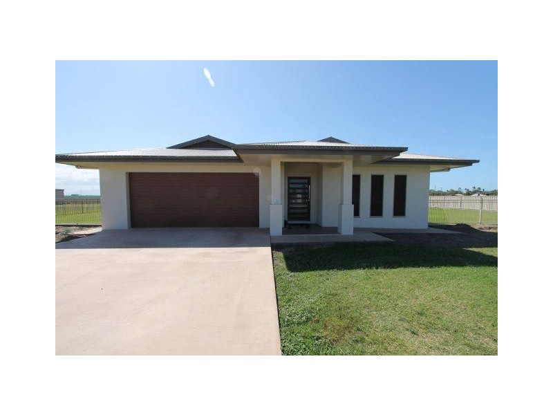 Ayr QLD 4807