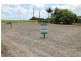 19 Munro Street, Brandon QLD 4808