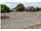 19 Munro Street, Brandon QLD 4808